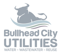 Bullhead City Utilities